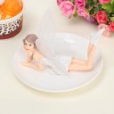 Figurine décorative de fée 2