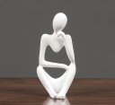 Figurine H1137 11