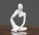Figurine H1137 12