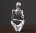 Figurine H1137 14