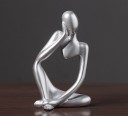 Figurine H1137 15