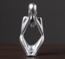 Figurine H1137 16