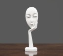 Figurine H1137 3