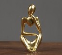 Figurine H1137 4