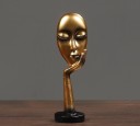Figurine H1137 5