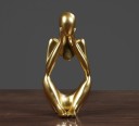 Figurine H1137 7
