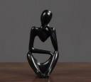 Figurine H1137 8