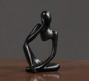Figurine H1137 9