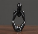 Figurine H1137 10