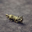 Figurine H1145 11