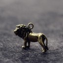 Figurine H1145 15