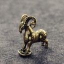 Figurine H1145 17