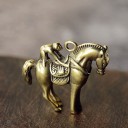 Figurine H1145 18