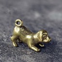 Figurine H1145 20