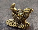 Figurine H1145 26