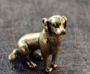 Figurine H1145 28