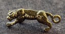 Figurine H1145 4
