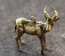 Figurine H1145 8