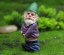 Figurine nain 2