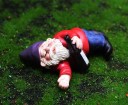 Figurine nain 5