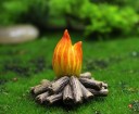 Figurine nain 6