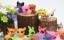 Figurine PET HOME - 20 buc 2