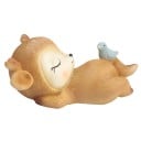Figurine Rentierkalb 3