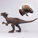 Figurinha de dinossauro A561 11