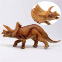 Figurinha de dinossauro A561 21