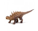 Figurinha dinossauro A980 3