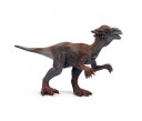 Figurinha dinossauro A980 4