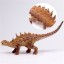 Figurka dinosaura A561 10