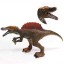 Figurka dinosaura A561 15