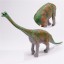 Figurka dinosaura A561 1