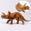 Figúrka dinosaura A561 21