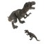 Figurka dinosaura A562 1