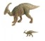Figurka dinosaura A562 4