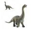 Figurka dinosaura A562 7