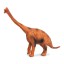Figurka dinosaurus A980 2