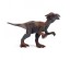 Figúrka dinosaurus A980 4