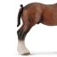 Figúrka kôň 13 cm 3