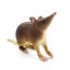 Figurka myszy A1067 4