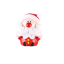 Figurka Santa Clause 3