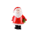 Figurka Santa Clause 6