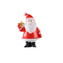 Figurka Santa Clause 7