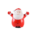 Figurka Santa Clause 8