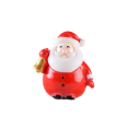 Figurka Santa Clause 9