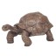 Figurka żółwia E24 2