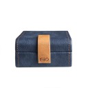 FiiO FD5 / FH1S etui til hovedtelefoner 1