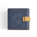 FiiO FD5 / FH1S etui til hovedtelefoner 2